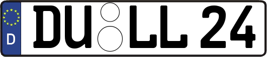DU-LL24