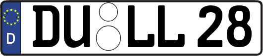 DU-LL28