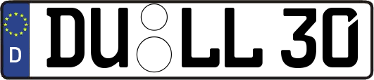 DU-LL30