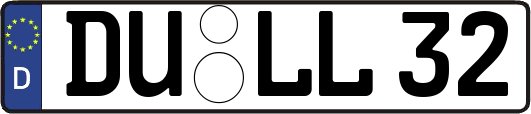DU-LL32
