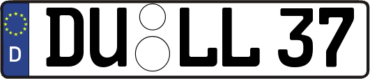 DU-LL37