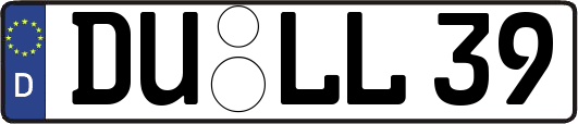 DU-LL39