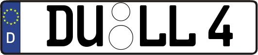 DU-LL4