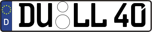 DU-LL40