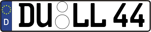 DU-LL44
