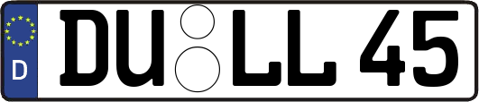 DU-LL45