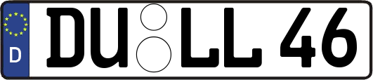 DU-LL46