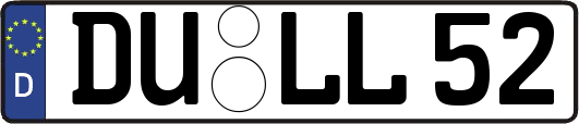 DU-LL52
