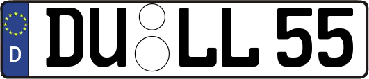 DU-LL55