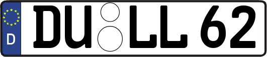 DU-LL62