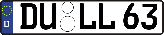 DU-LL63