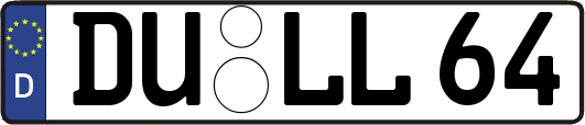 DU-LL64