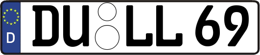 DU-LL69