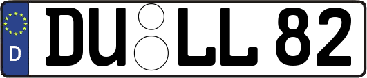 DU-LL82