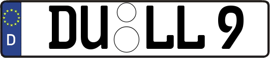DU-LL9
