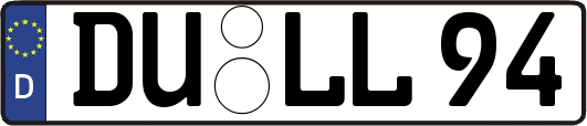 DU-LL94
