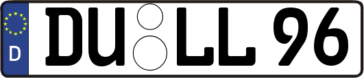 DU-LL96