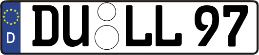 DU-LL97
