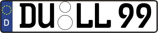 DU-LL99