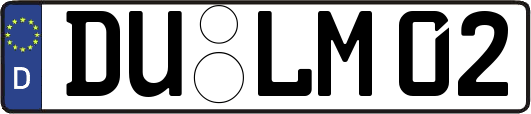 DU-LM02