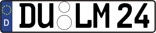 DU-LM24