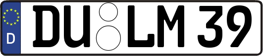 DU-LM39