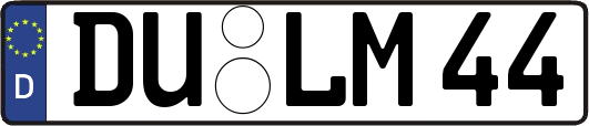 DU-LM44