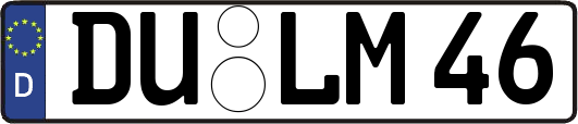DU-LM46