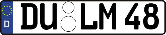 DU-LM48