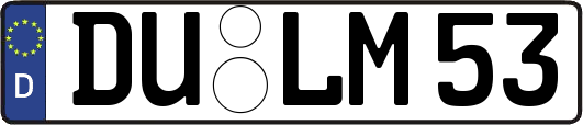 DU-LM53