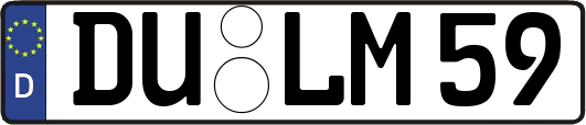 DU-LM59