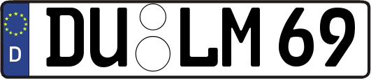 DU-LM69