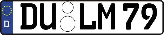 DU-LM79