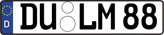 DU-LM88