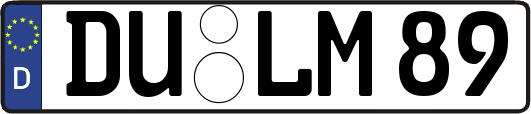 DU-LM89