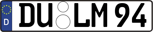 DU-LM94