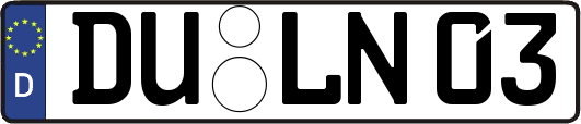 DU-LN03