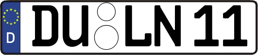 DU-LN11