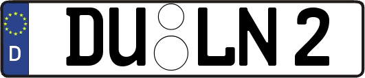 DU-LN2