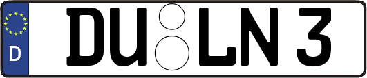 DU-LN3