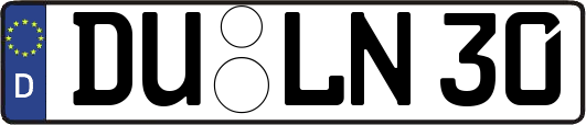 DU-LN30