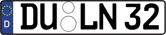 DU-LN32
