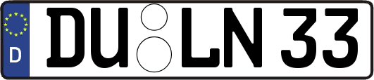 DU-LN33