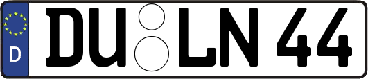 DU-LN44
