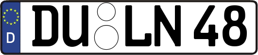DU-LN48