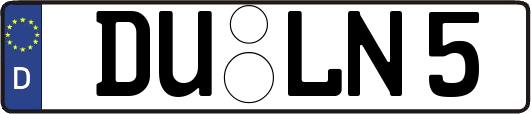 DU-LN5