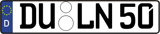 DU-LN50