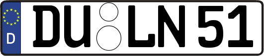DU-LN51