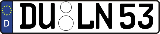 DU-LN53