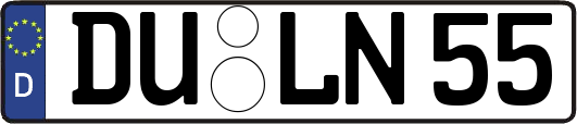 DU-LN55